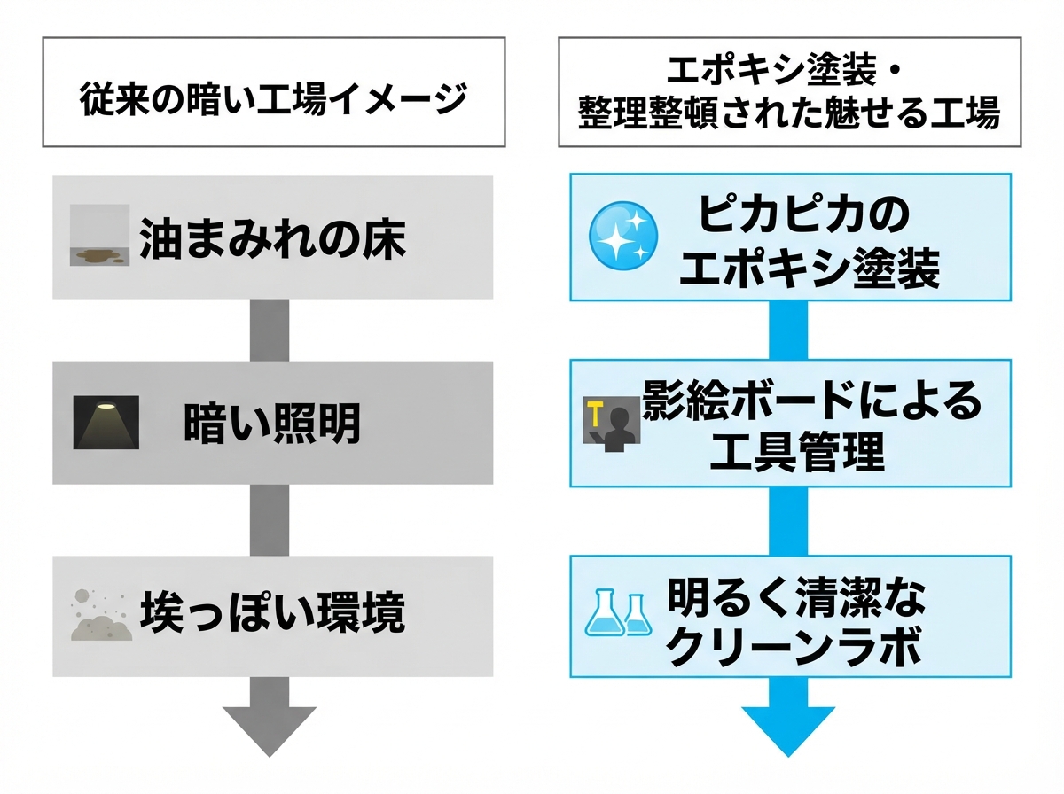 article image 1