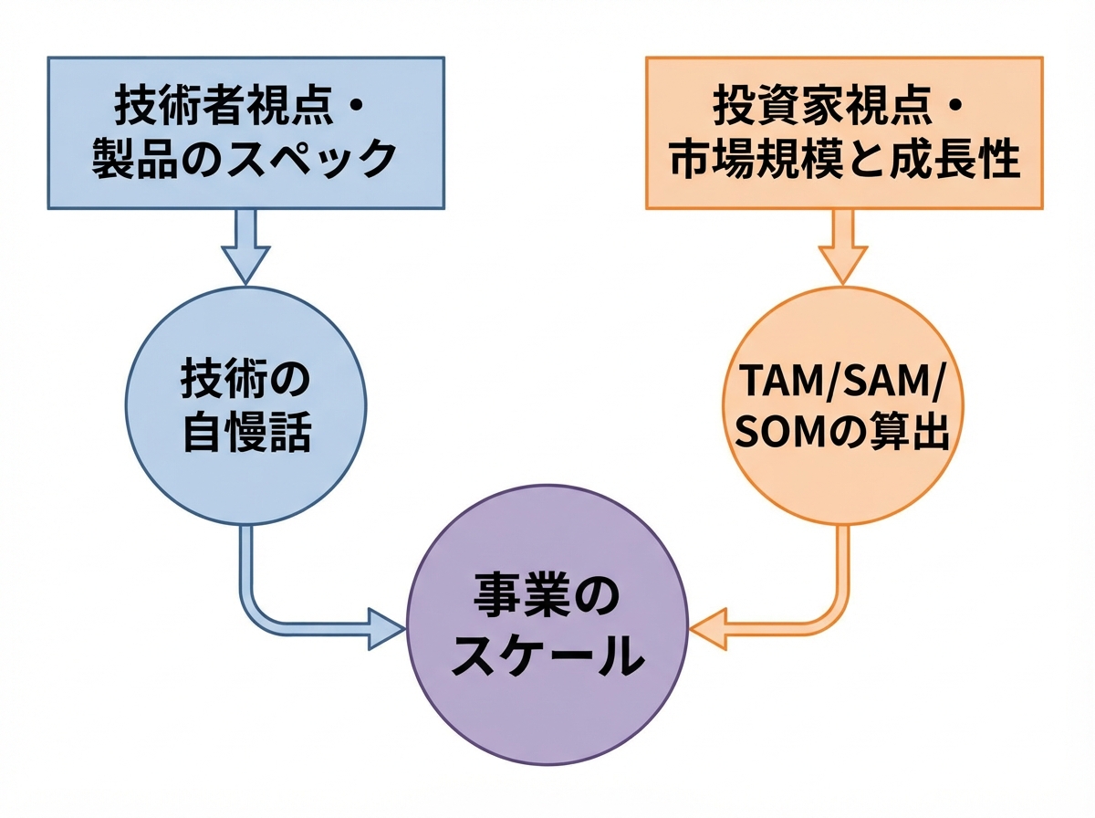 article image 1
