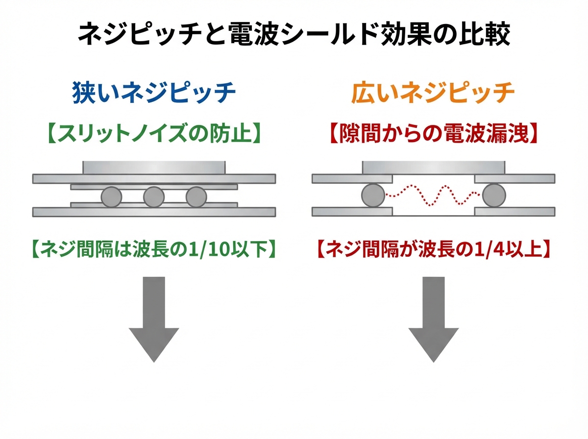 article image 1