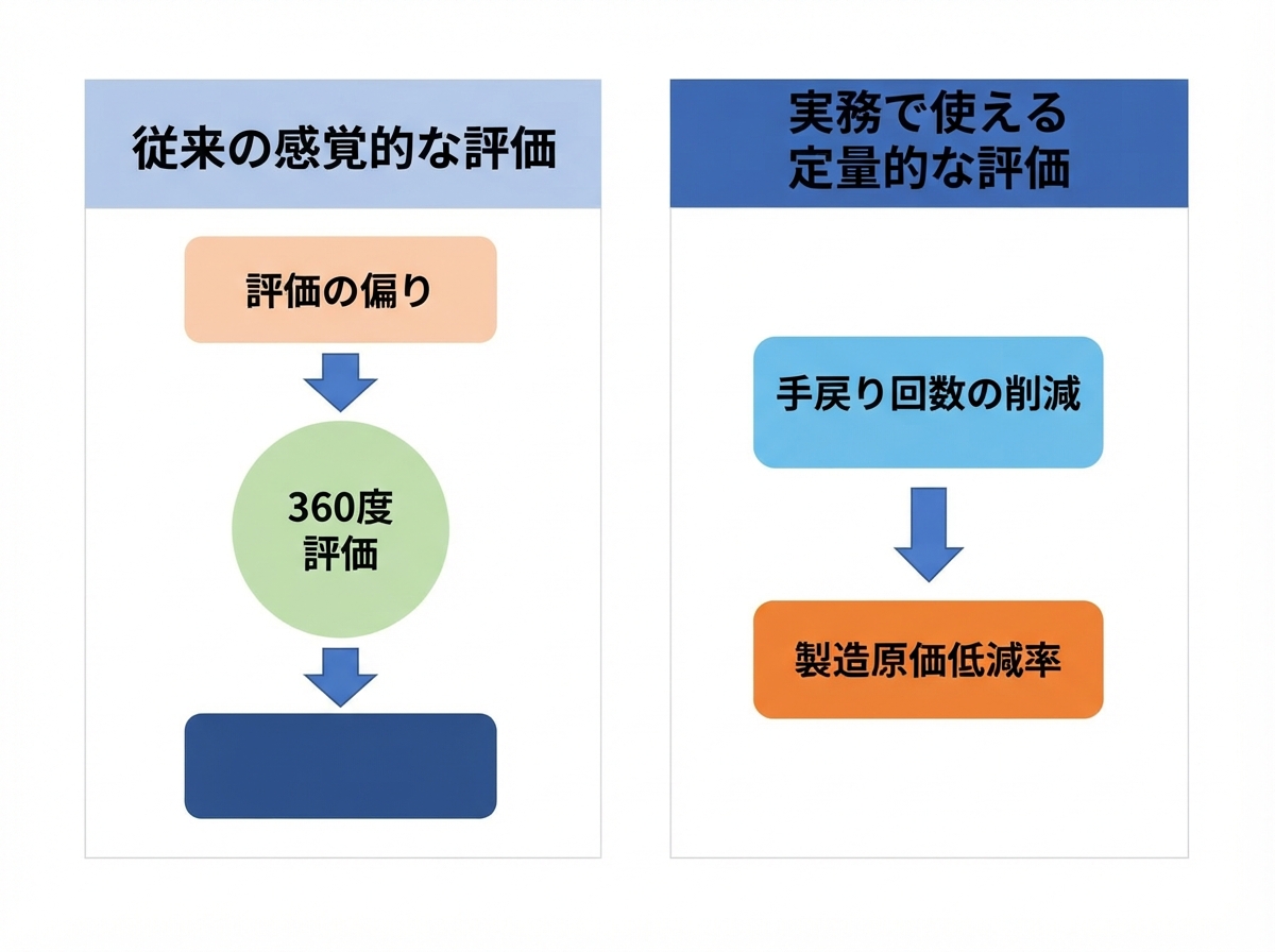 article image 1