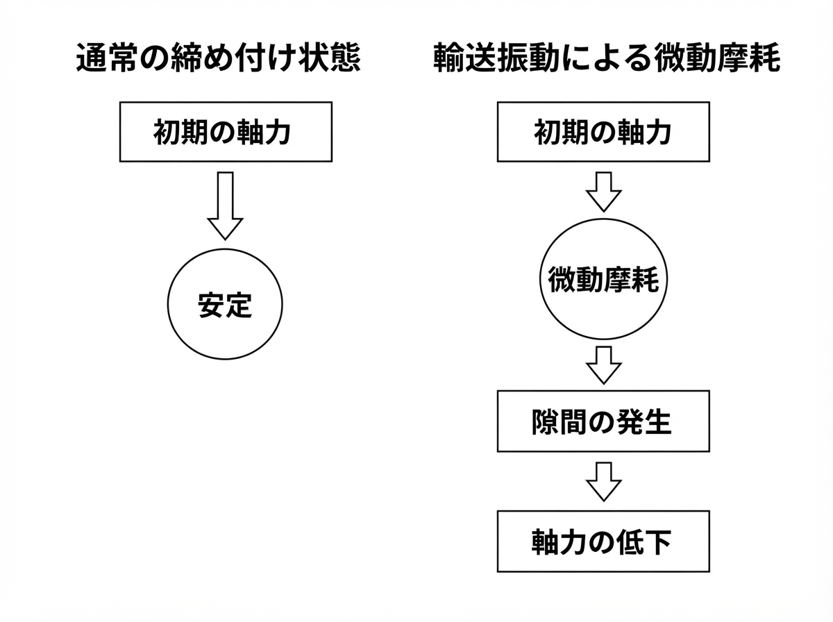 article image 1