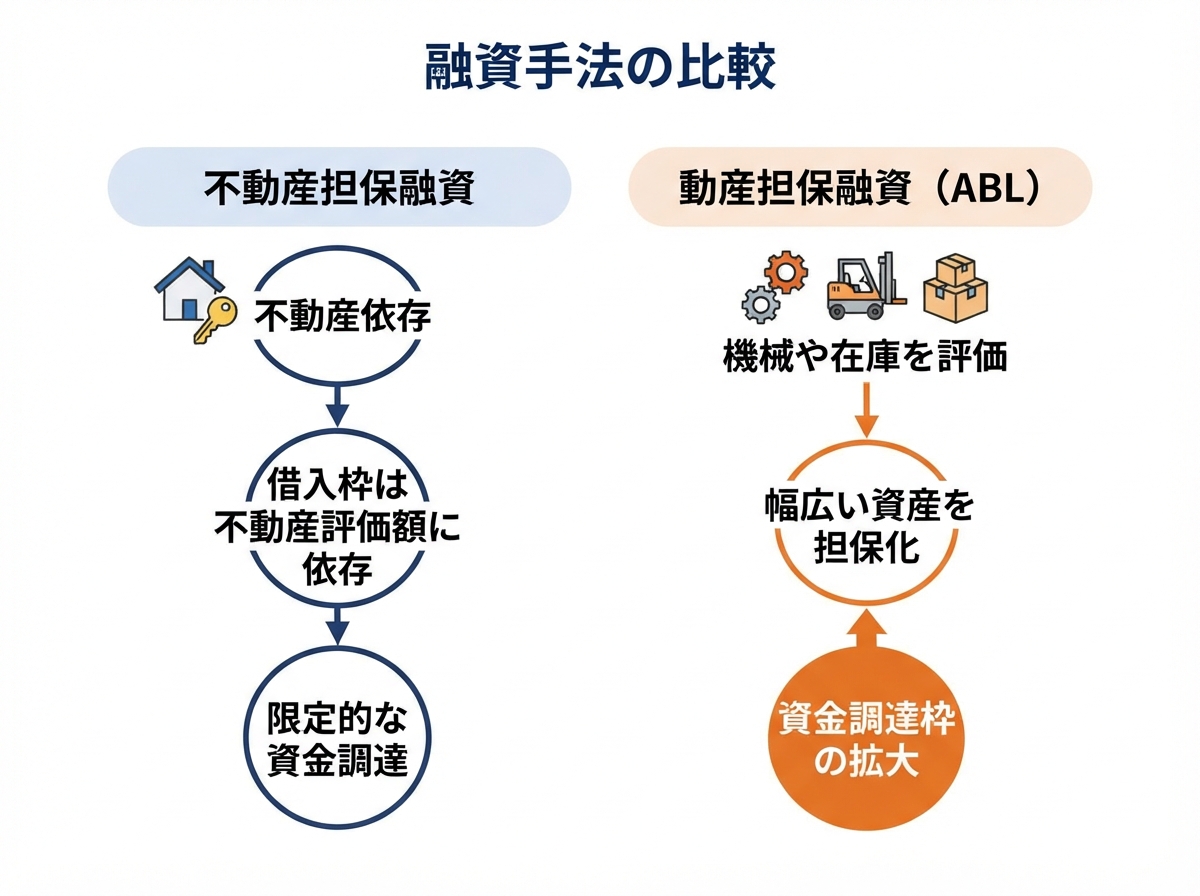 article image 1
