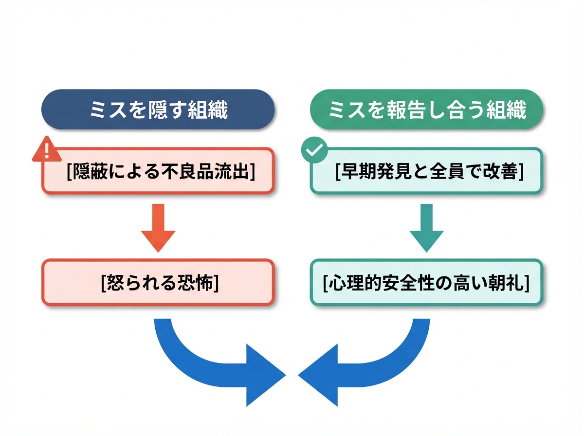 article image 1