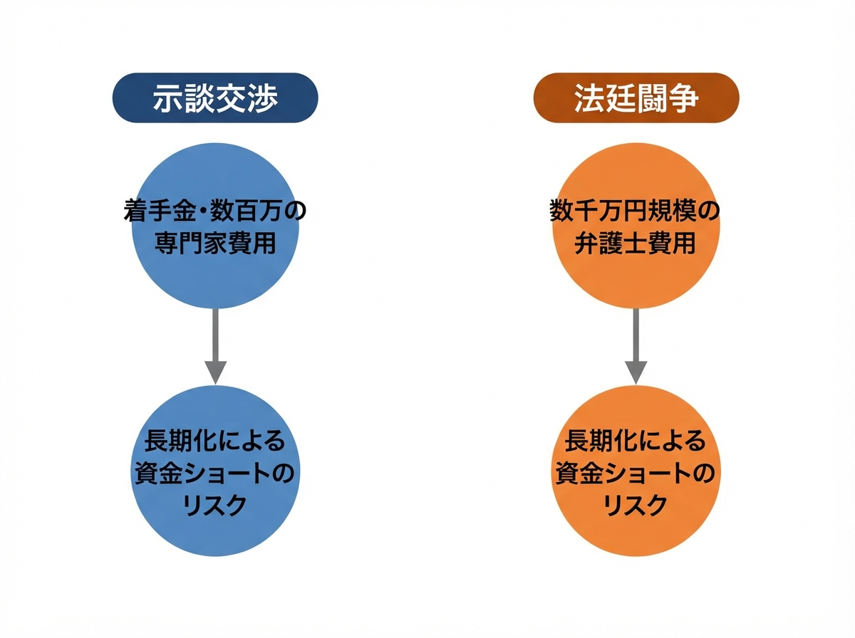 article image 1