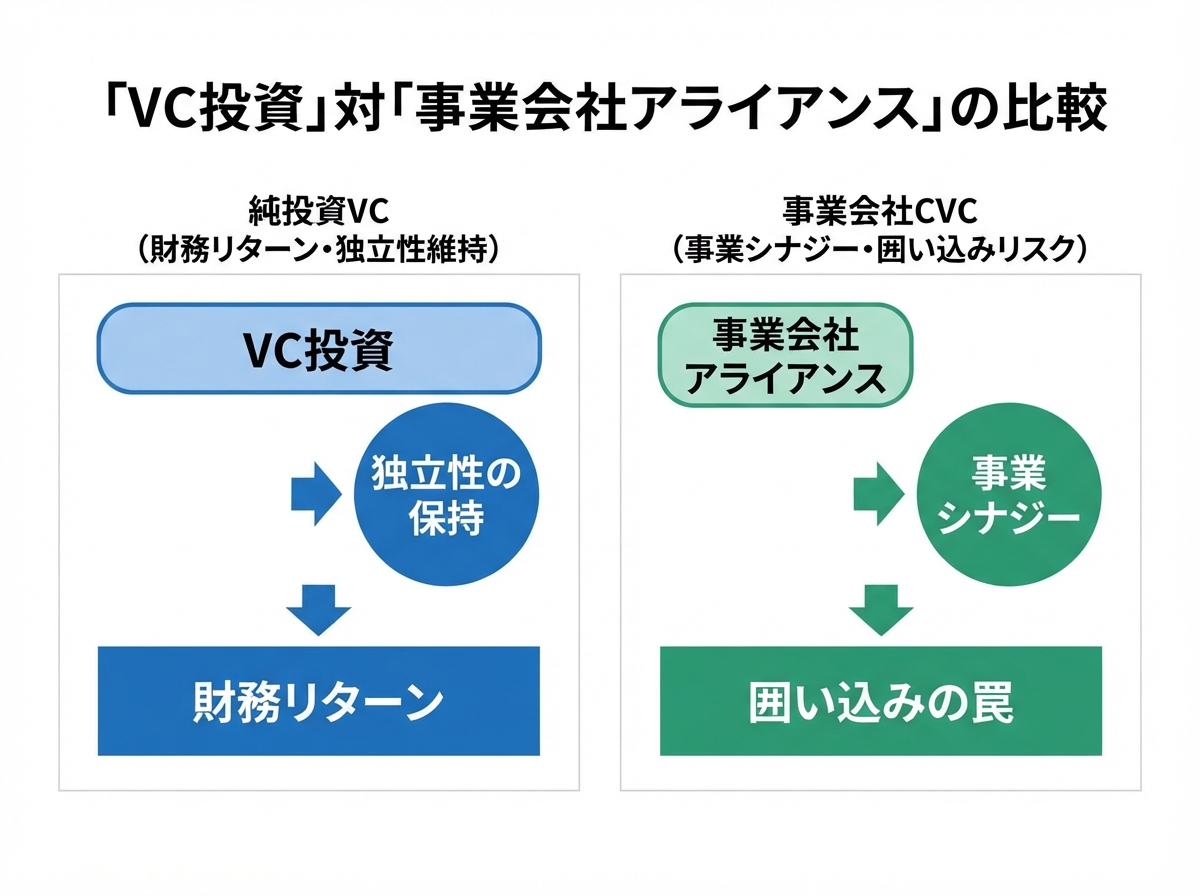 article image 1