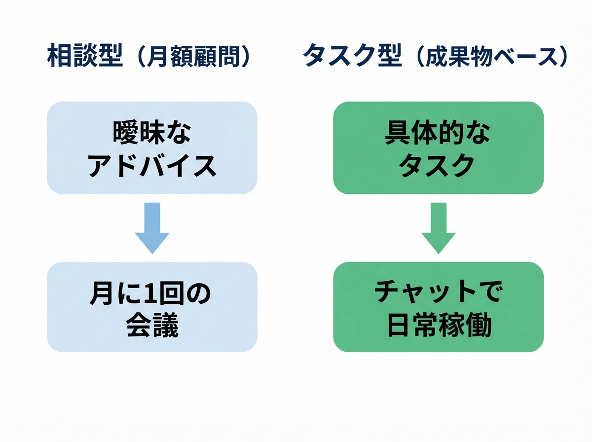article image 1