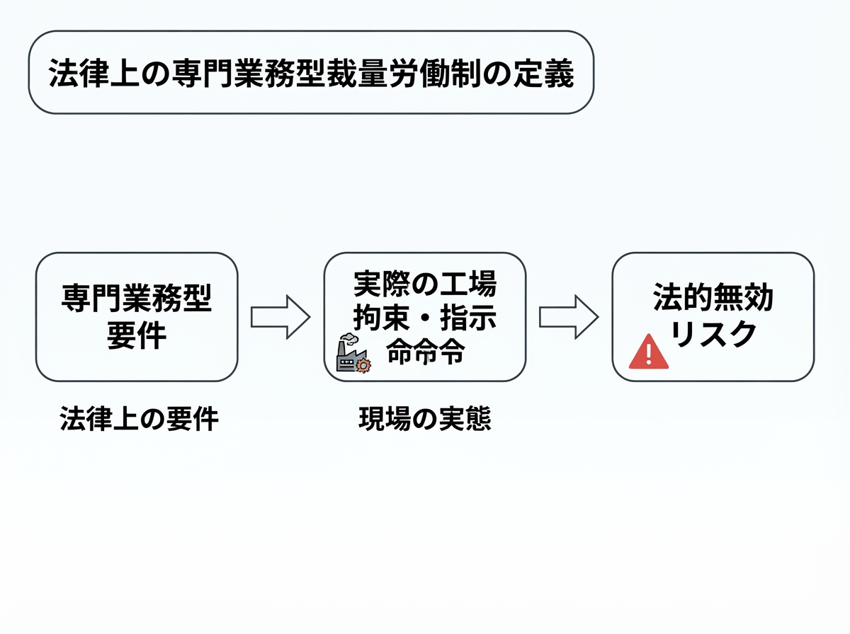 article image 1