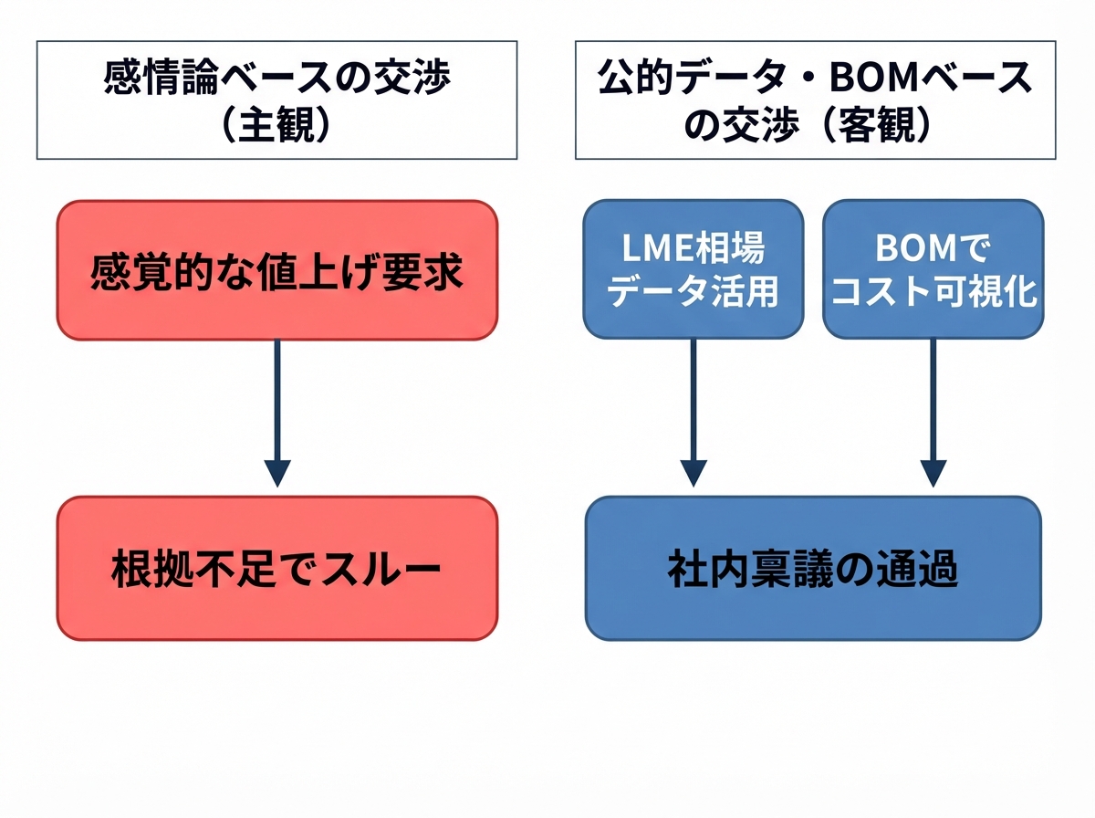 article image 1