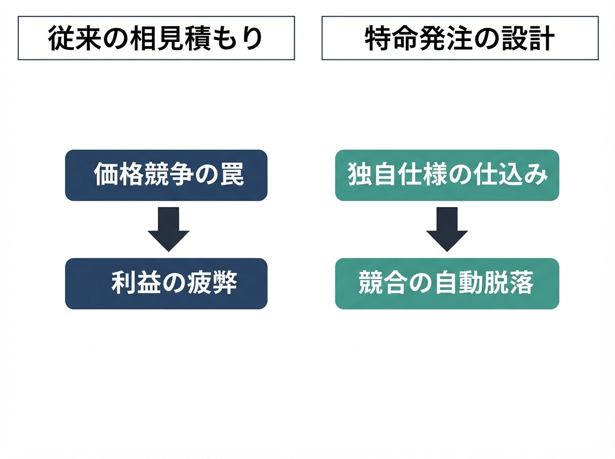 article image 1