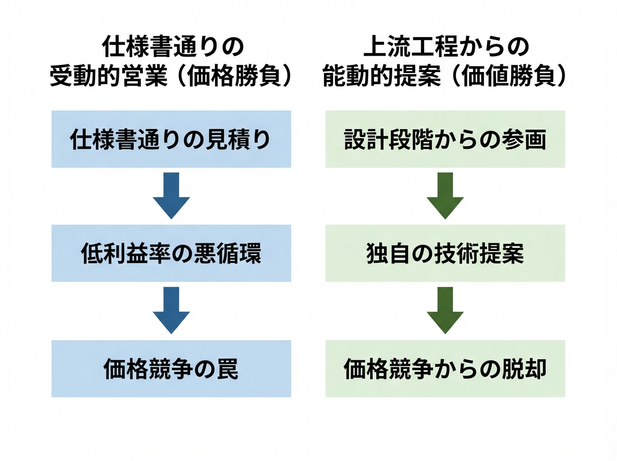 article image 1