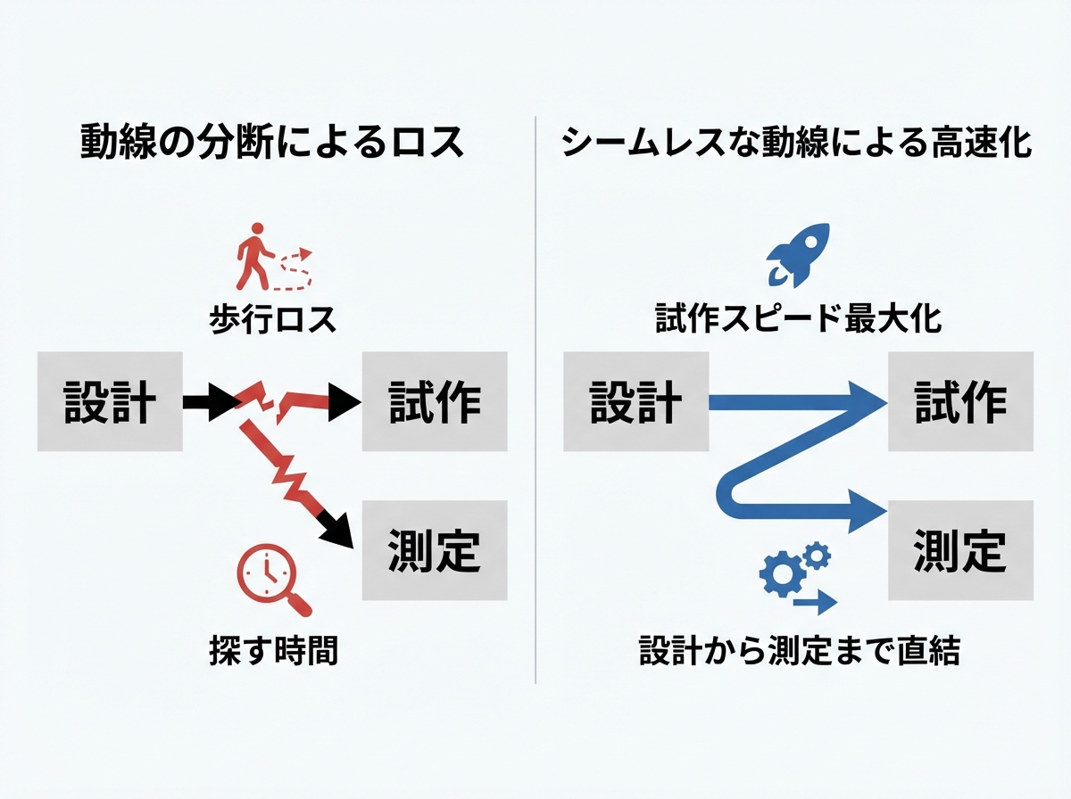 article image 1