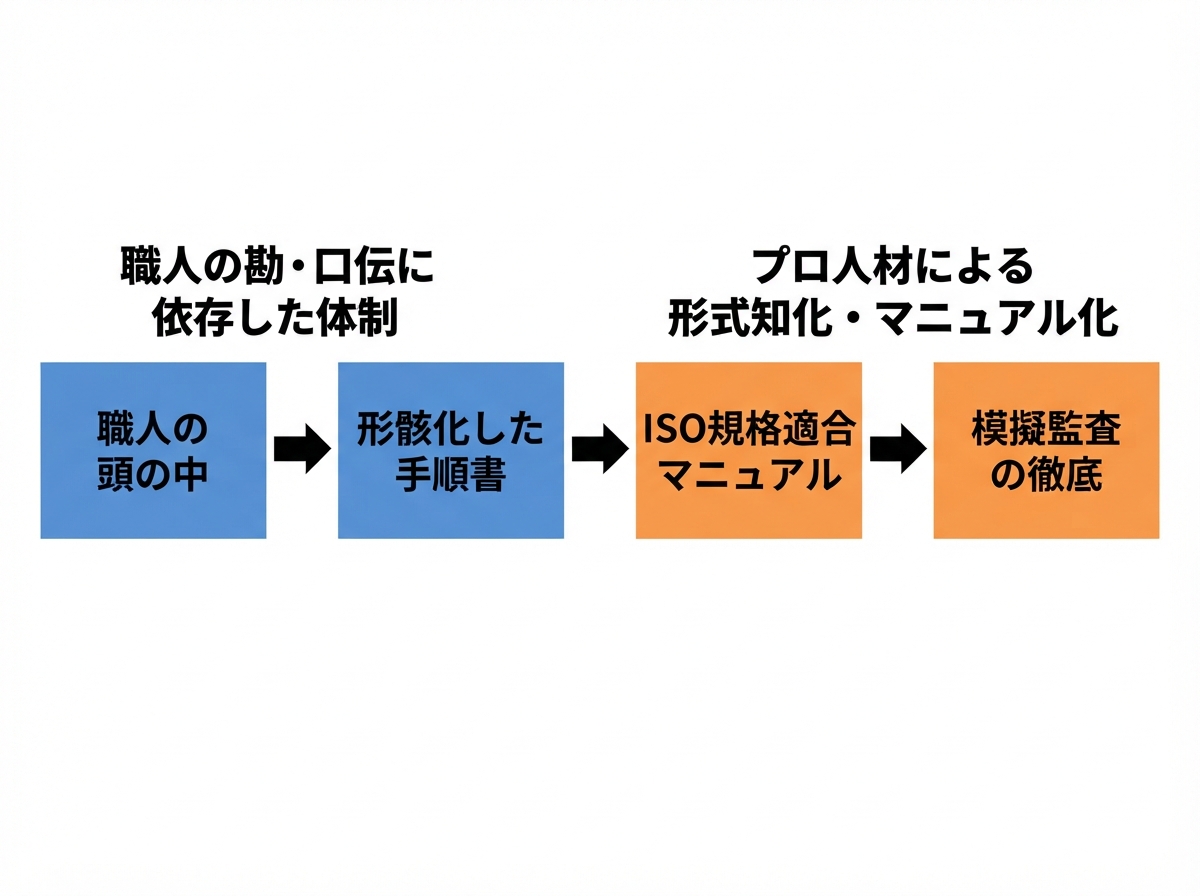 article image 1