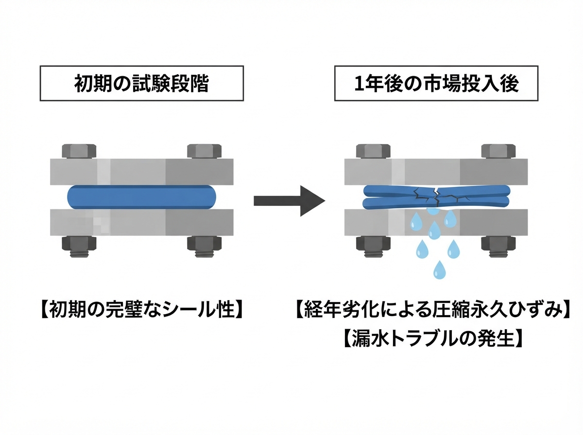 article image 1