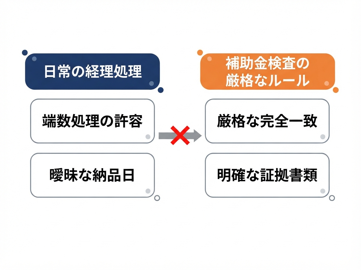 article image 1