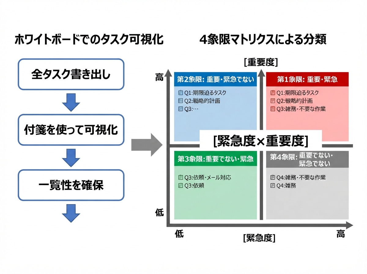 article image 1