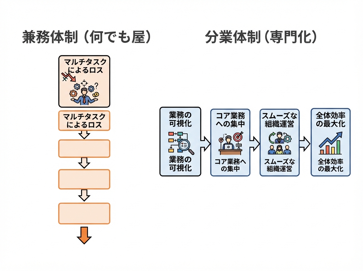 article image 1