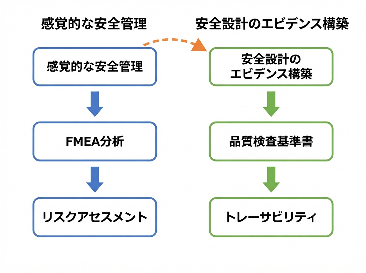 article image 2
