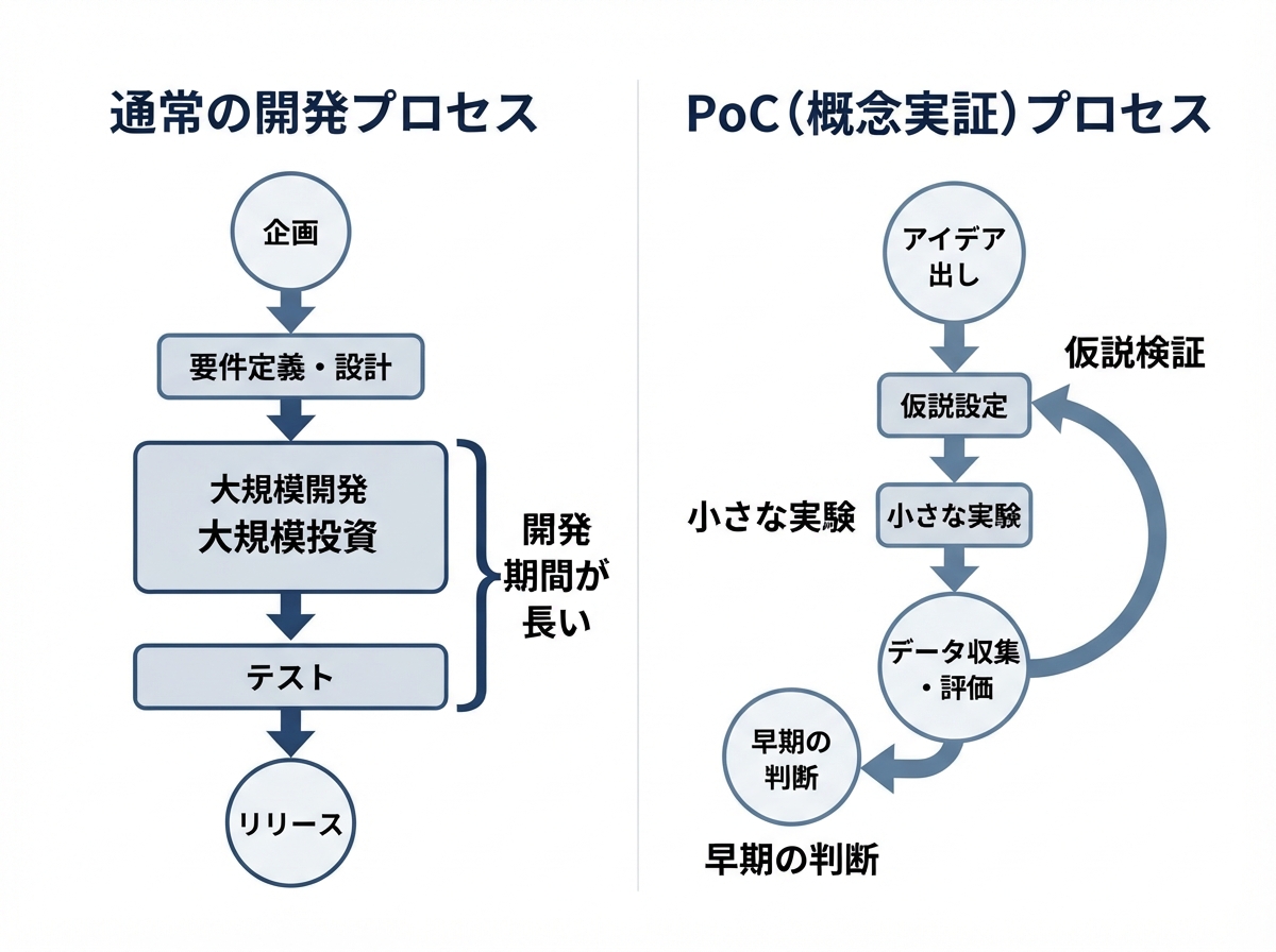 article image 2