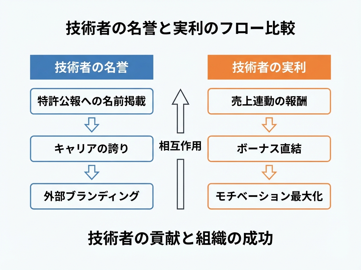 article image 2