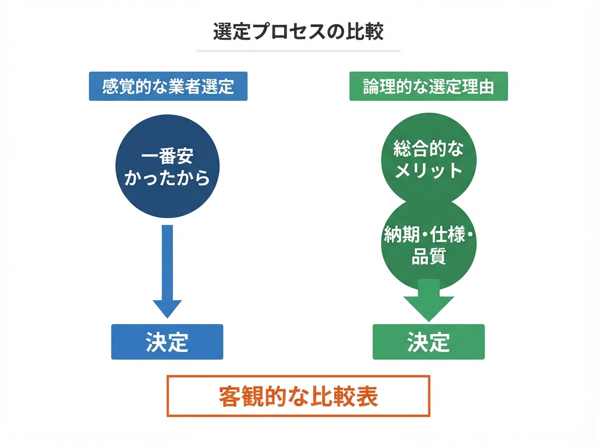 article image 2