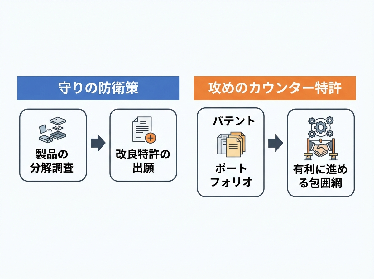 article image 2