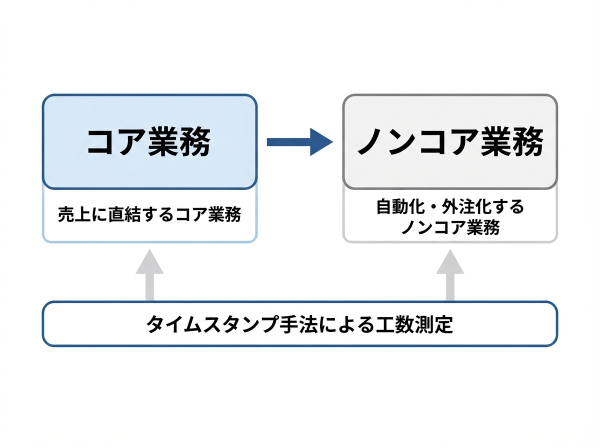 article image 2