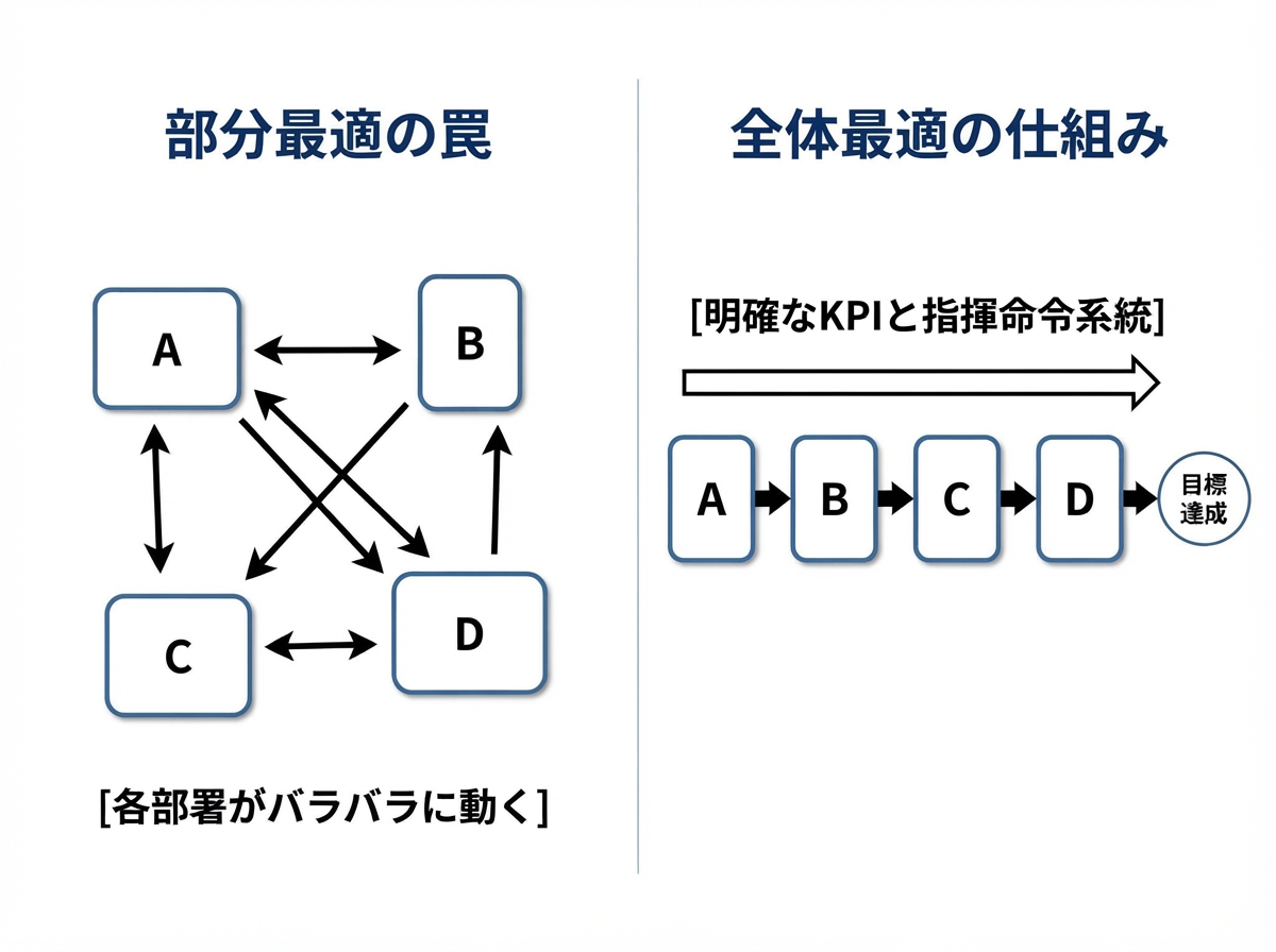 article image 2