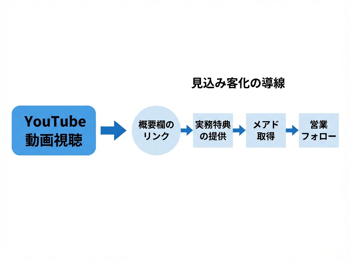 article image 2