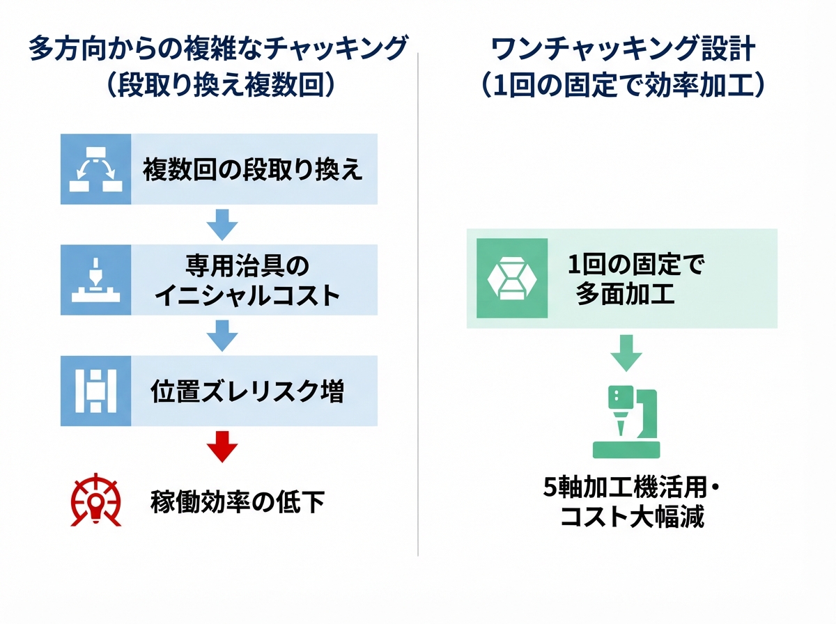 article image 2