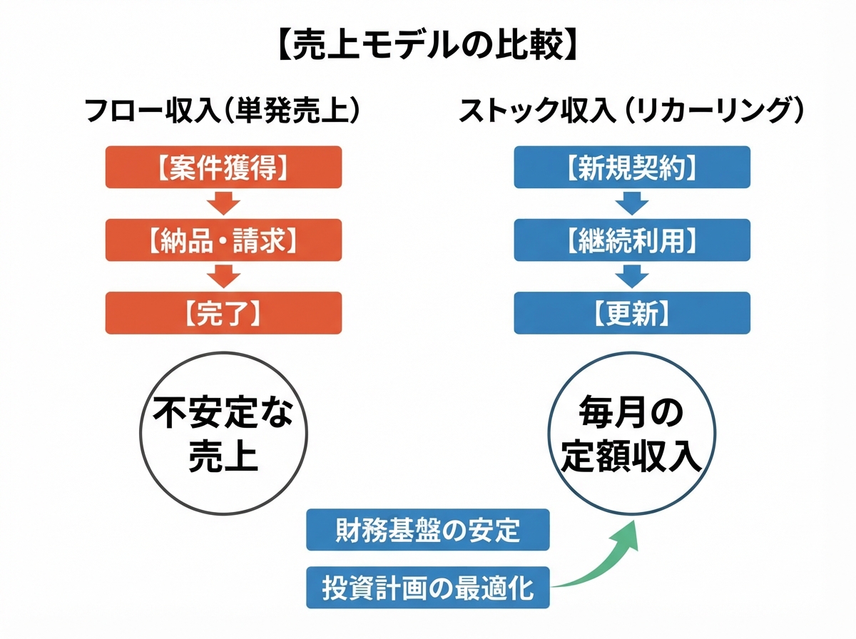 article image 2