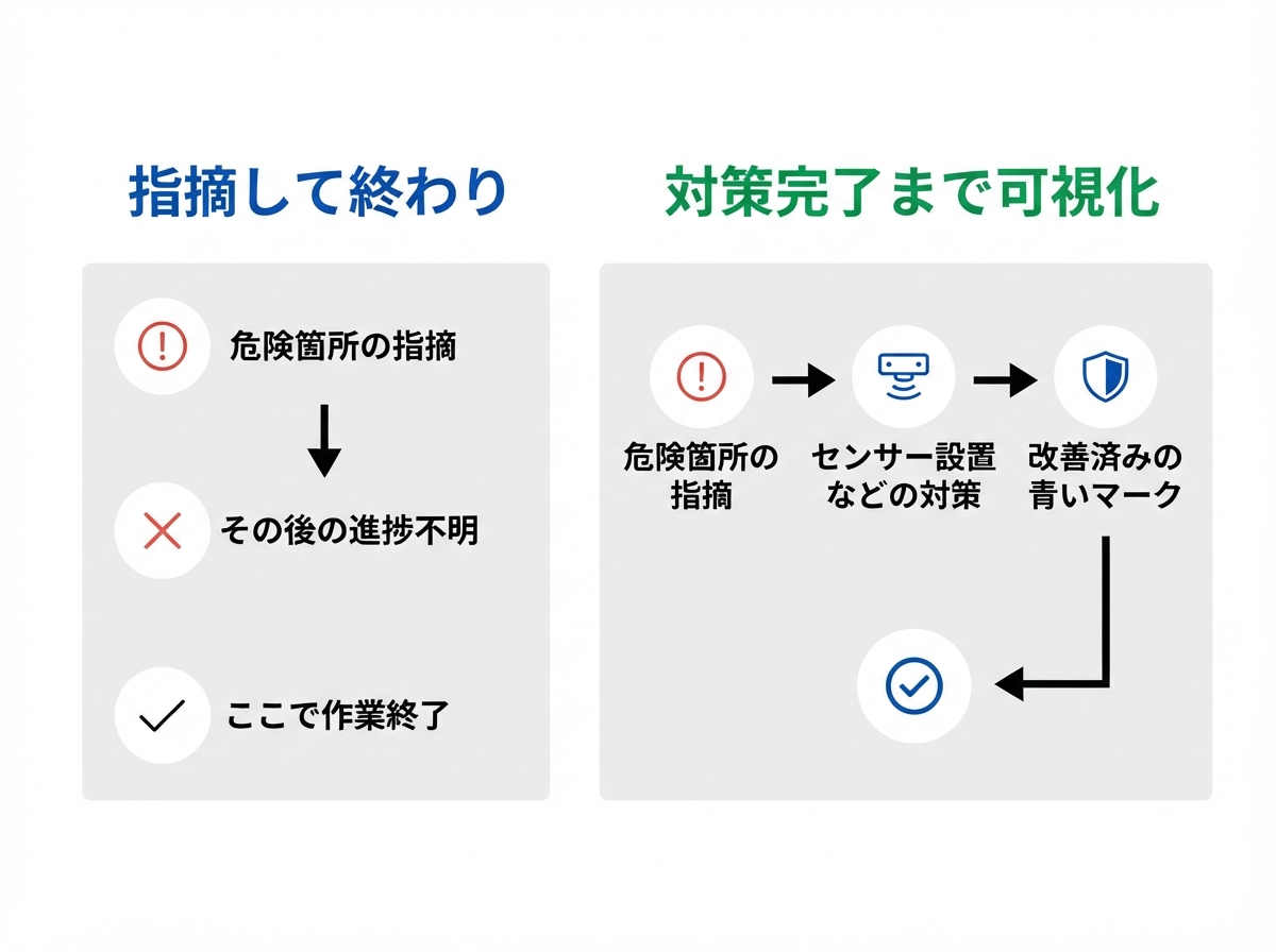 article image 2