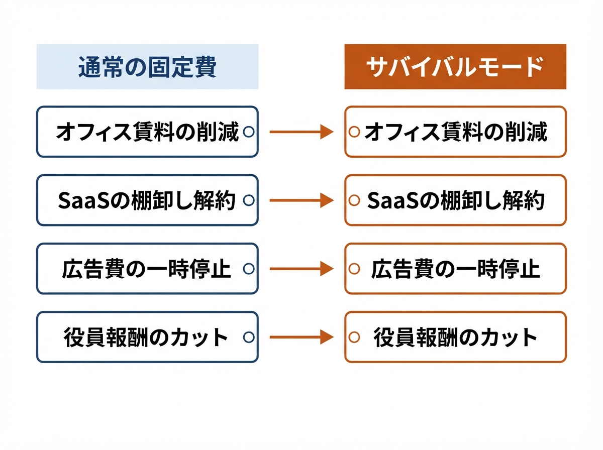 article image 2