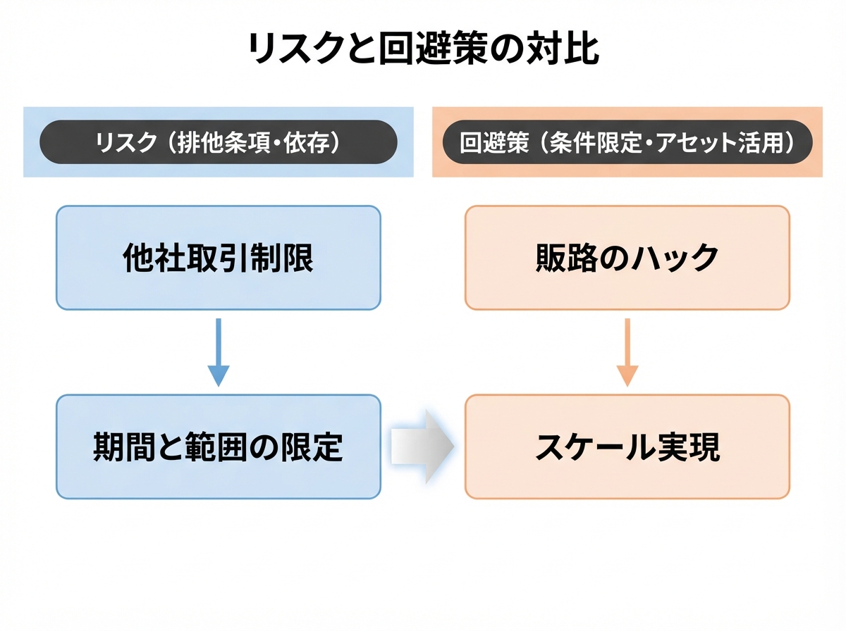 article image 2