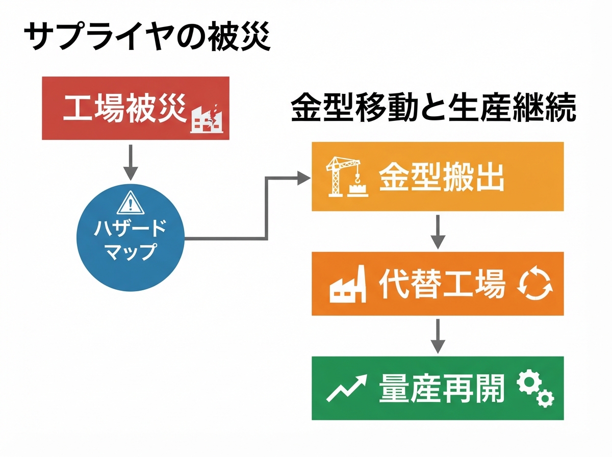 article image 2