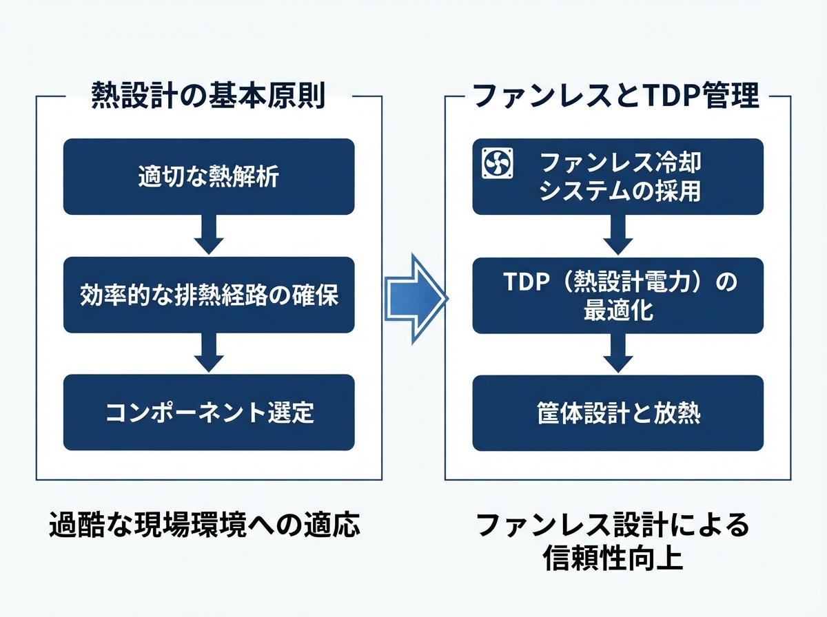 article image 2