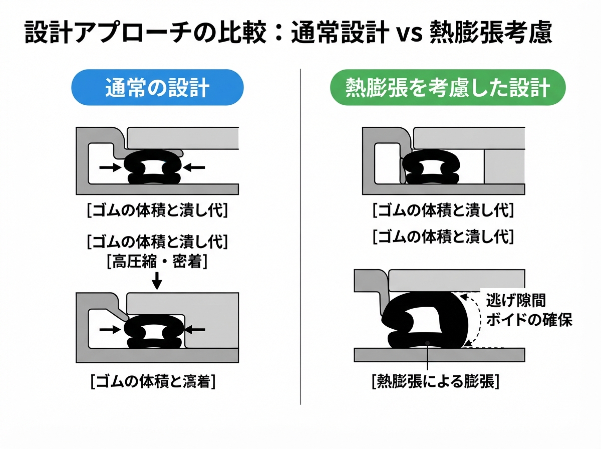 article image 2