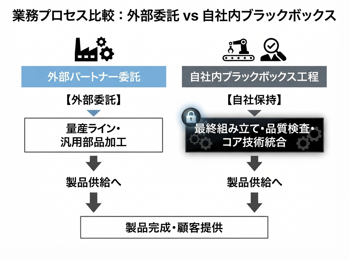 article image 2