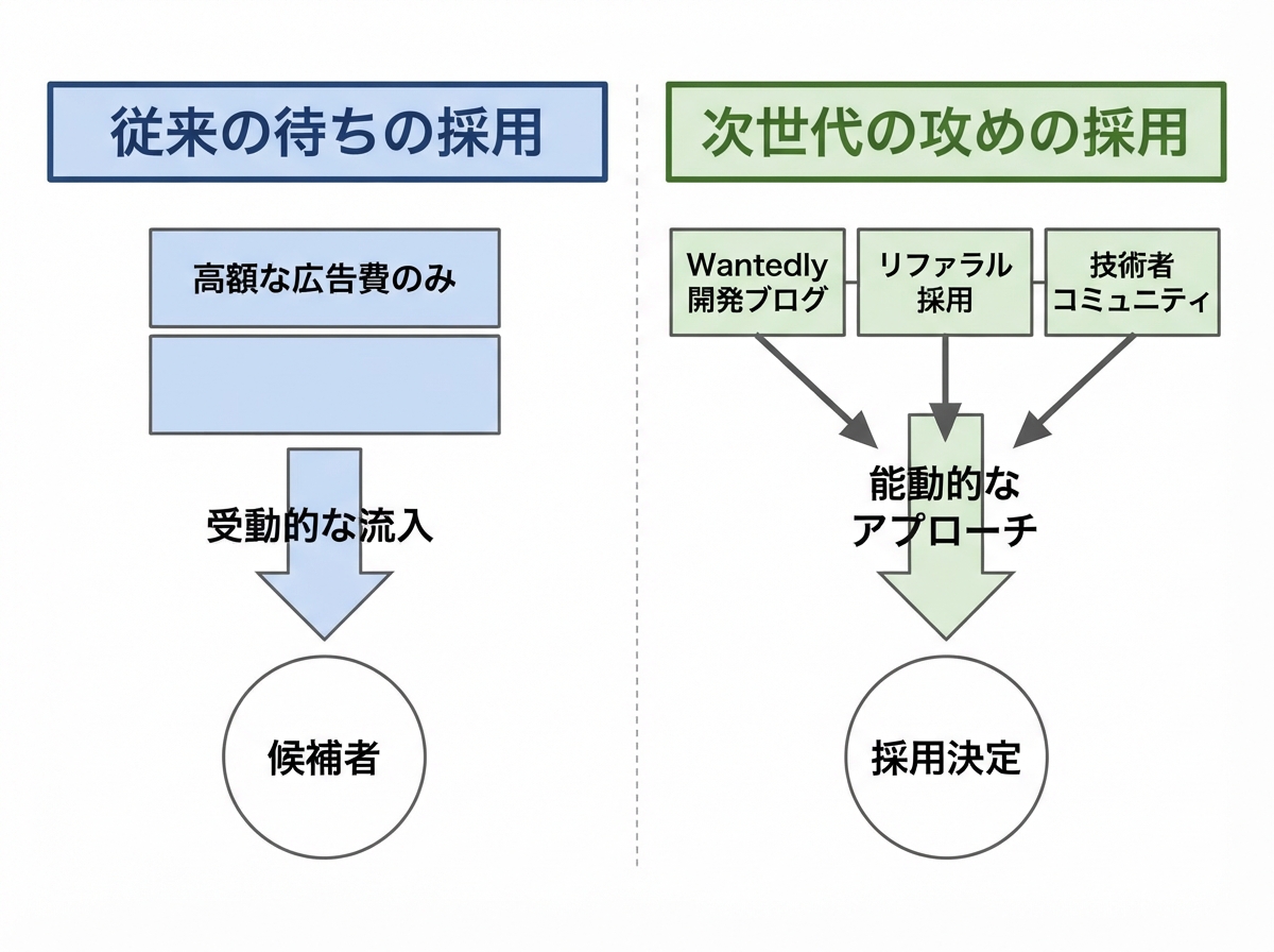 article image 2
