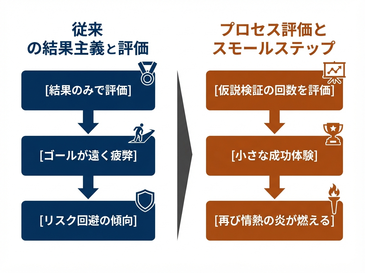 article image 2
