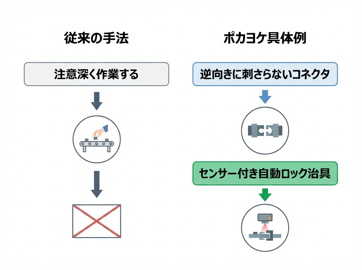 article image 2