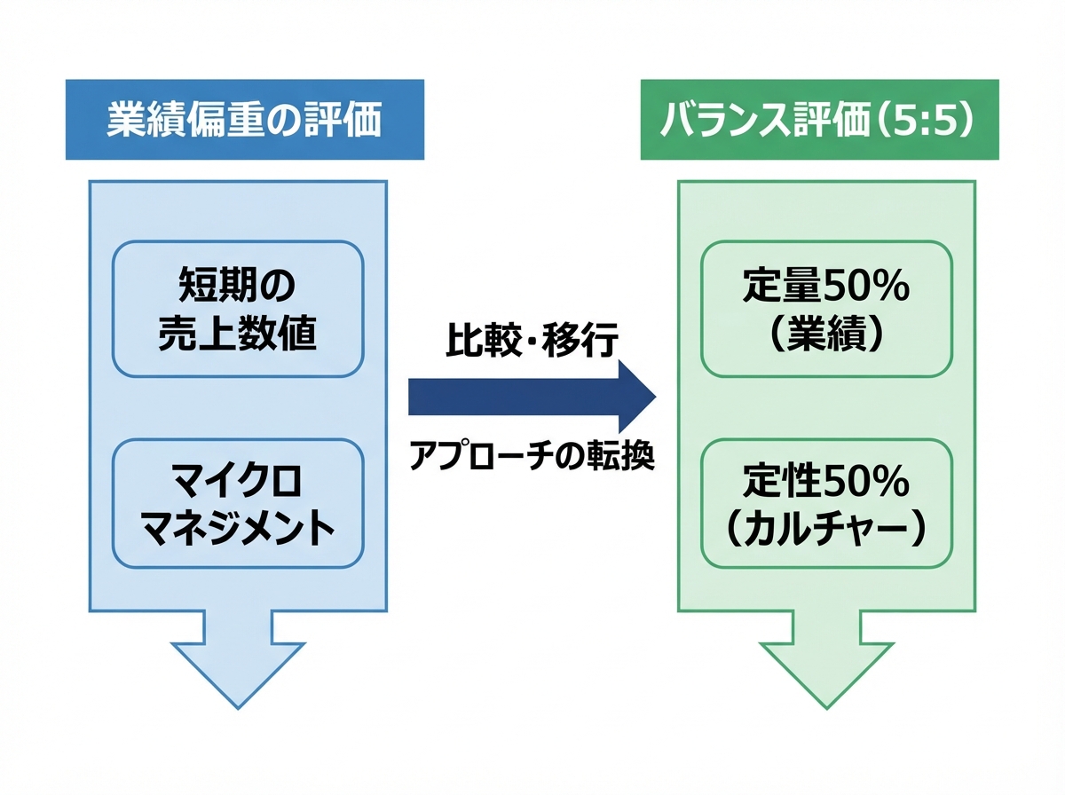article image 2