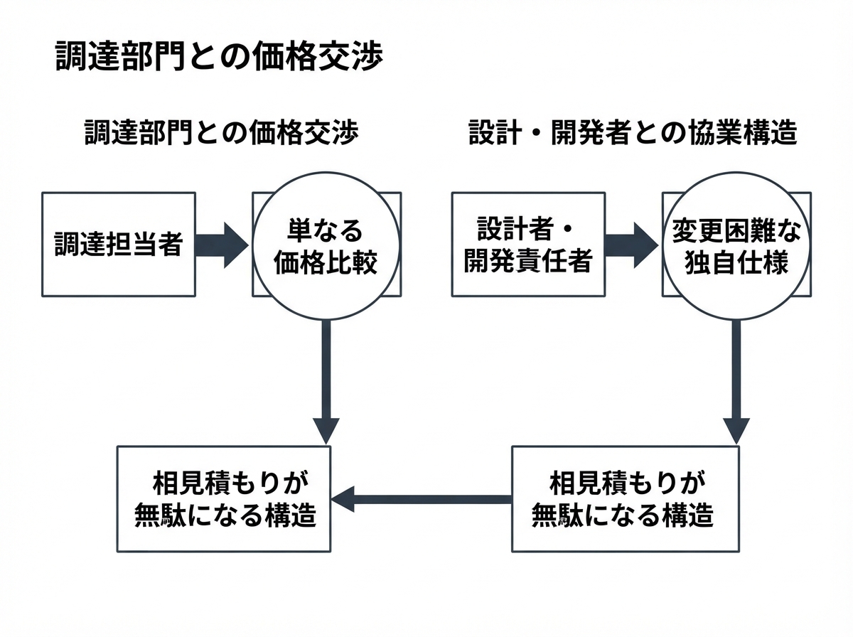 article image 2
