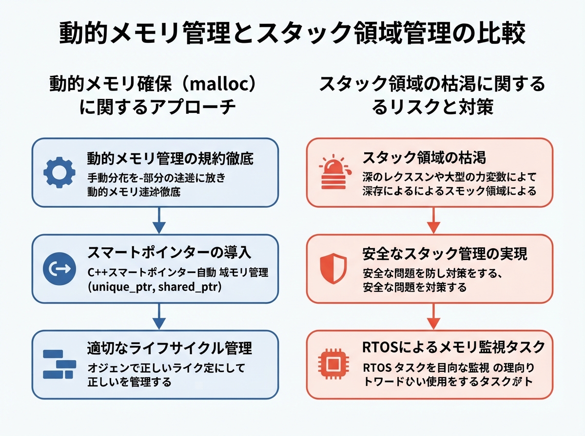 article image 2