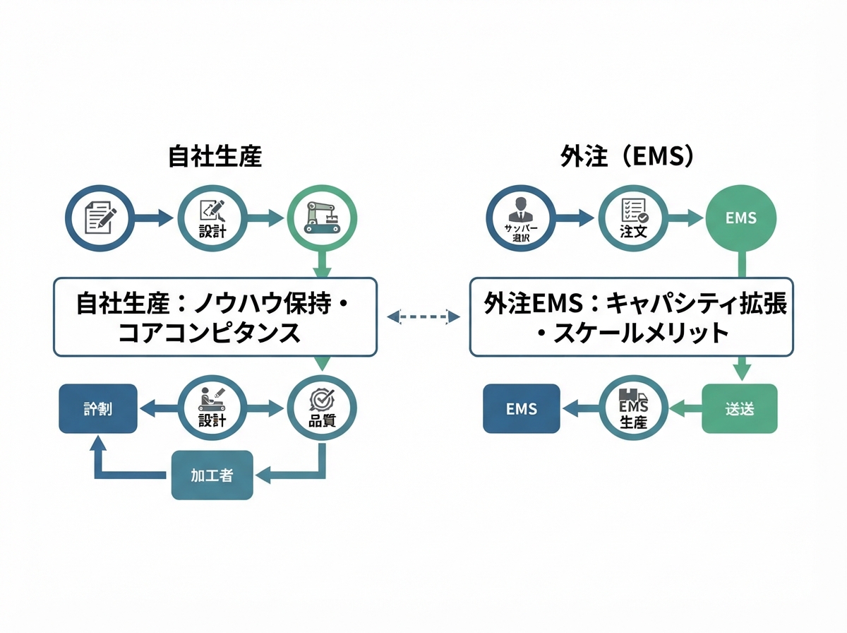 article image 2