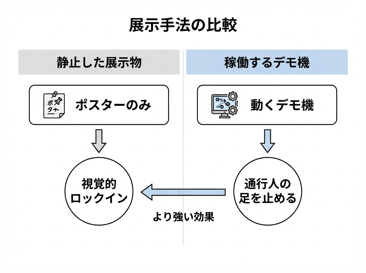 article image 2