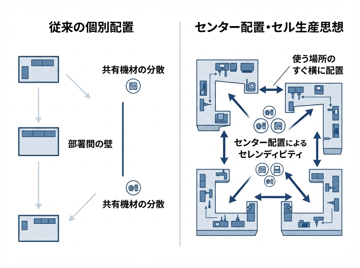 article image 2