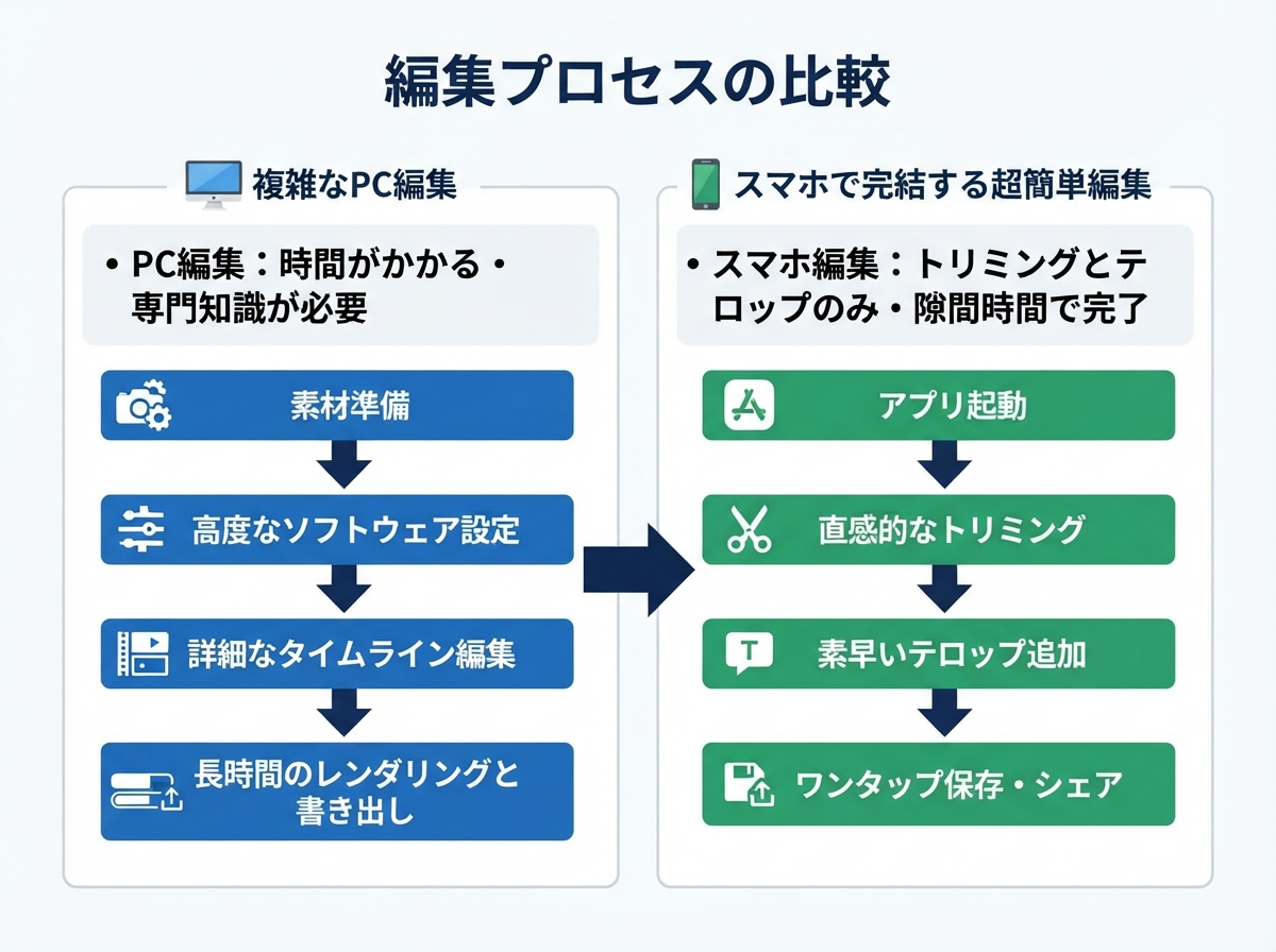 article image 2