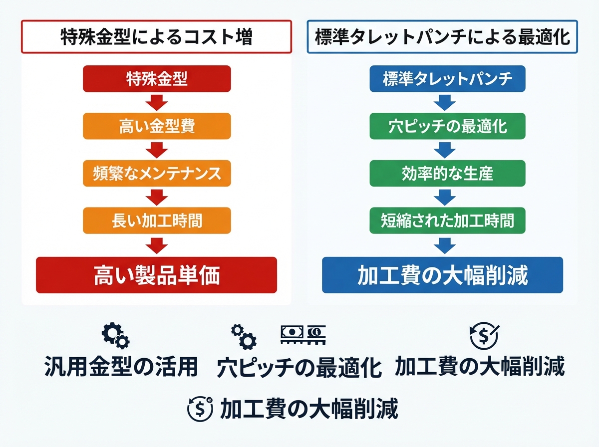 article image 2