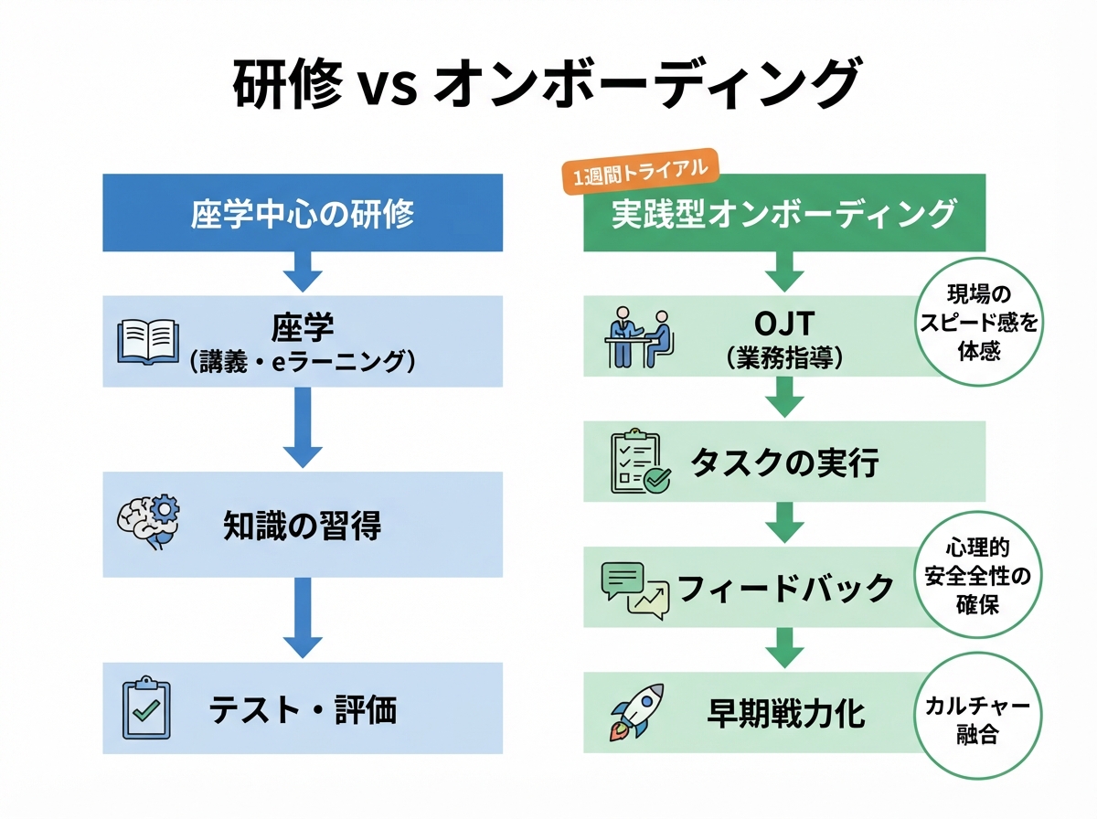 article image 2