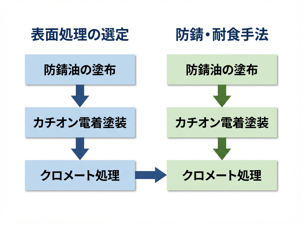 article image 2